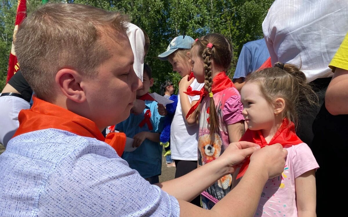 Материал опубликован на коммерческой основеФото: Алтайский крайком Компартии «Коммунисты России»