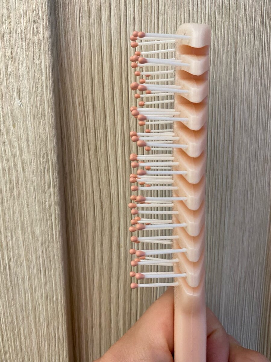 речь идет о вот этих круглых штуках на концах