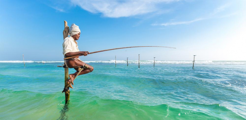 Фото: profi.travel