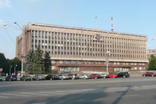    Запорожская область Украины захотела войти в состав России