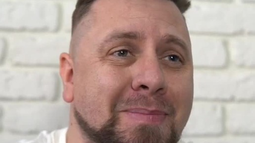 Лешу ролики