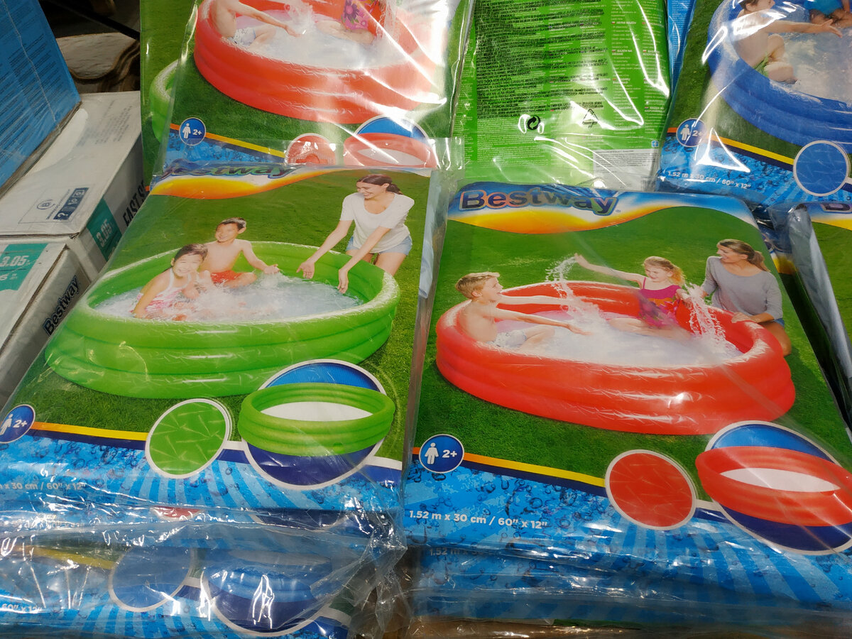 02 июня 2022 года Новинки в Светофоре июнь 2022. Магазин Светофор каталог товаров и цены июнь 2022. Акции в Светофоре сегодня. Акция Светофор 02.06.2022.Светофор акции. 