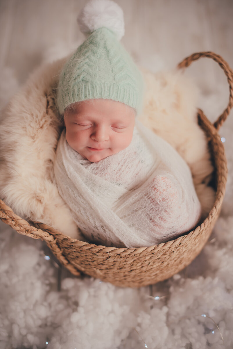 Нельзя хранить такие фотографии только для себя👶 мой средний сын Тимофей Дмитриевич