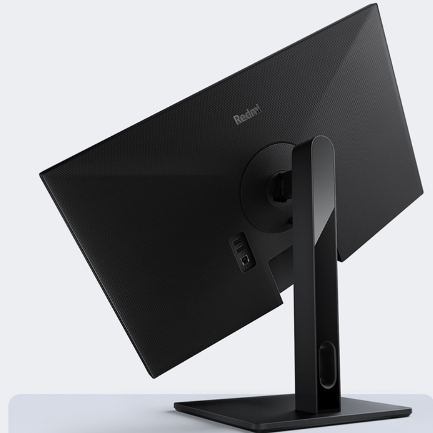 Открытый источник Яндекс