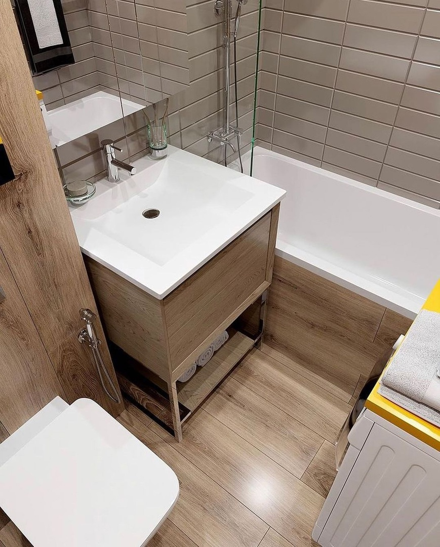 @small.flat.ideas