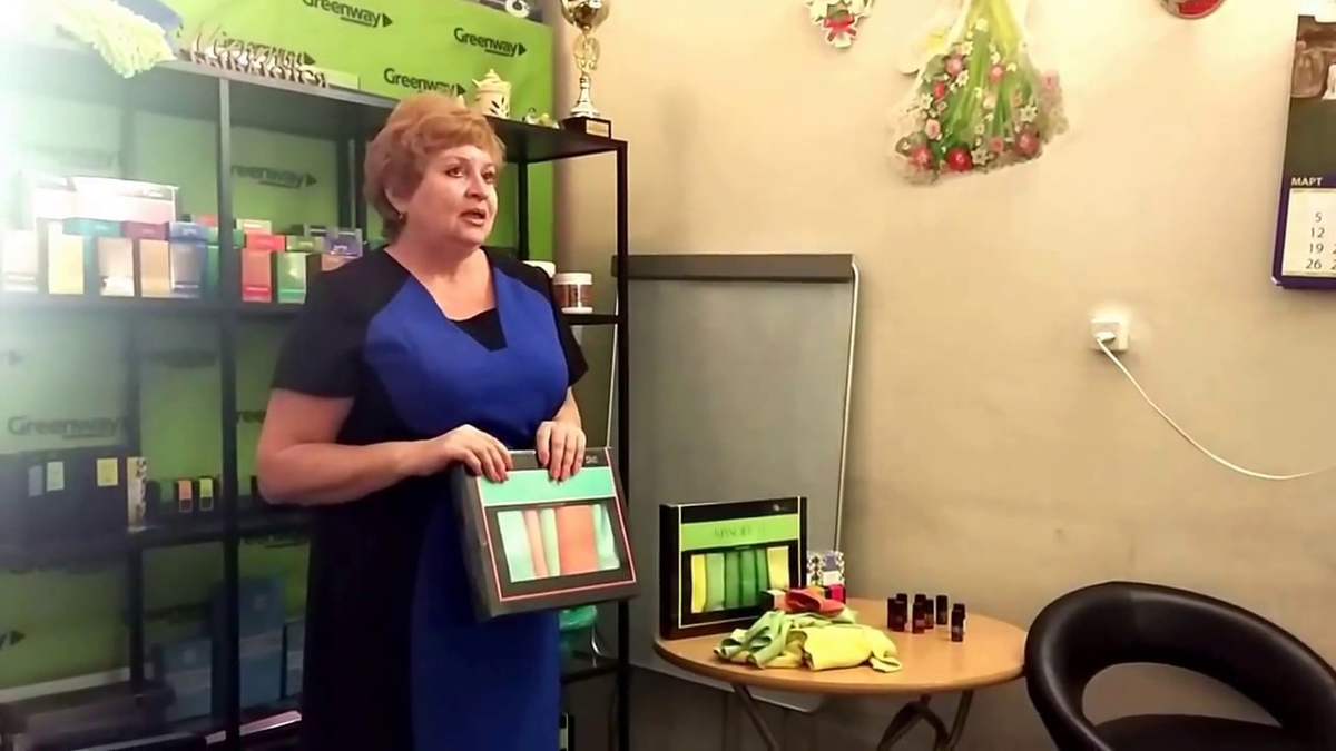 Сетевой маркетинг многим помогает зарабатывать и развиваться. Фото из сети.