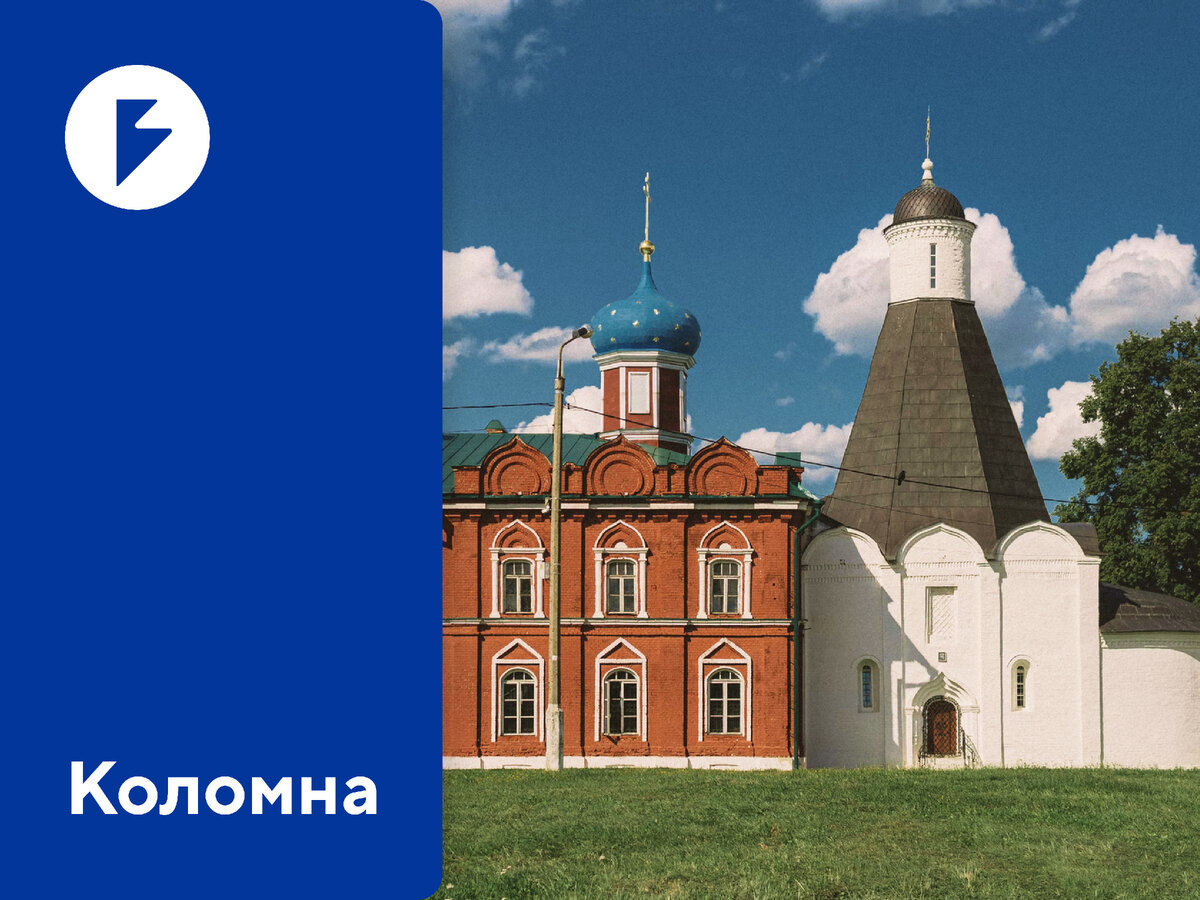 Photo by Egor Myznik on Unsplash