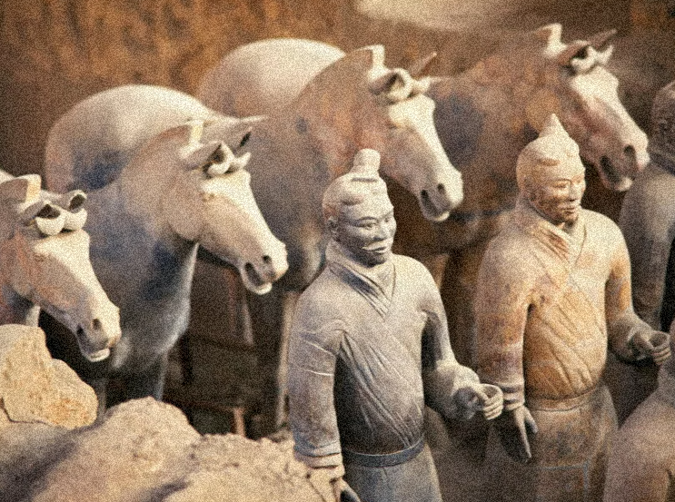 Фото взято из открытых источников