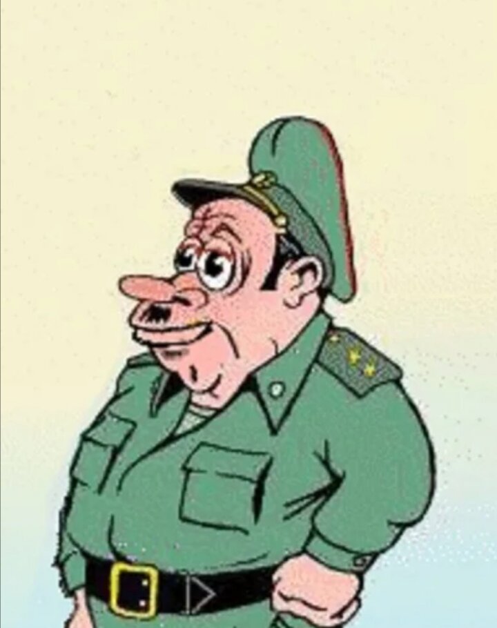 Картинка из интернета. 