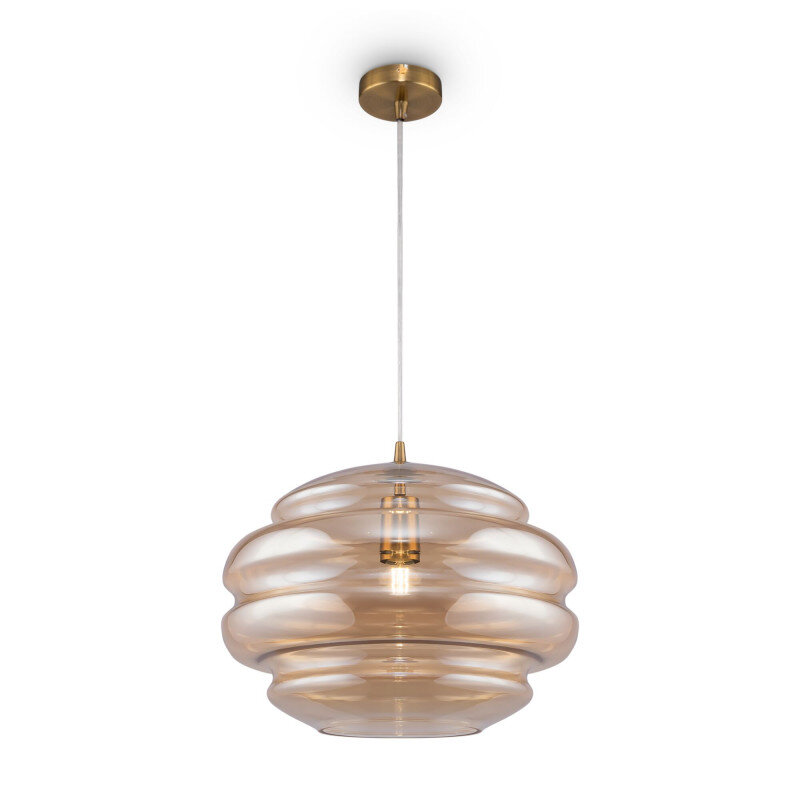 Источник: https://divine-light.ru/