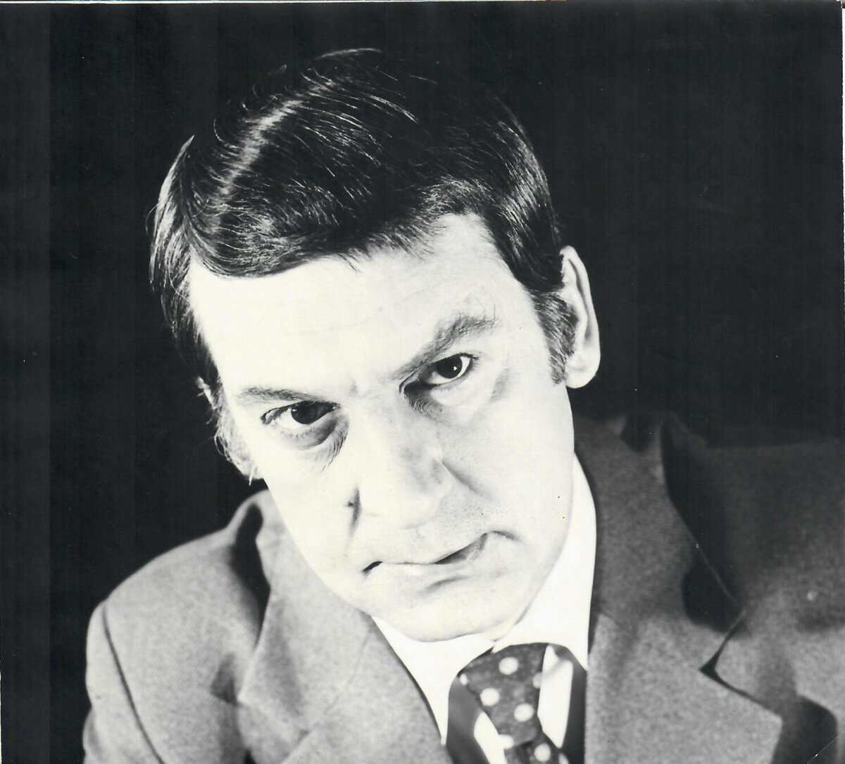 Сергей Чичерин