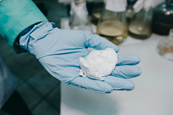    Фото: ksc.krasn.ru