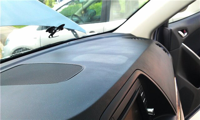 фото https://i-a.d-cd.net/