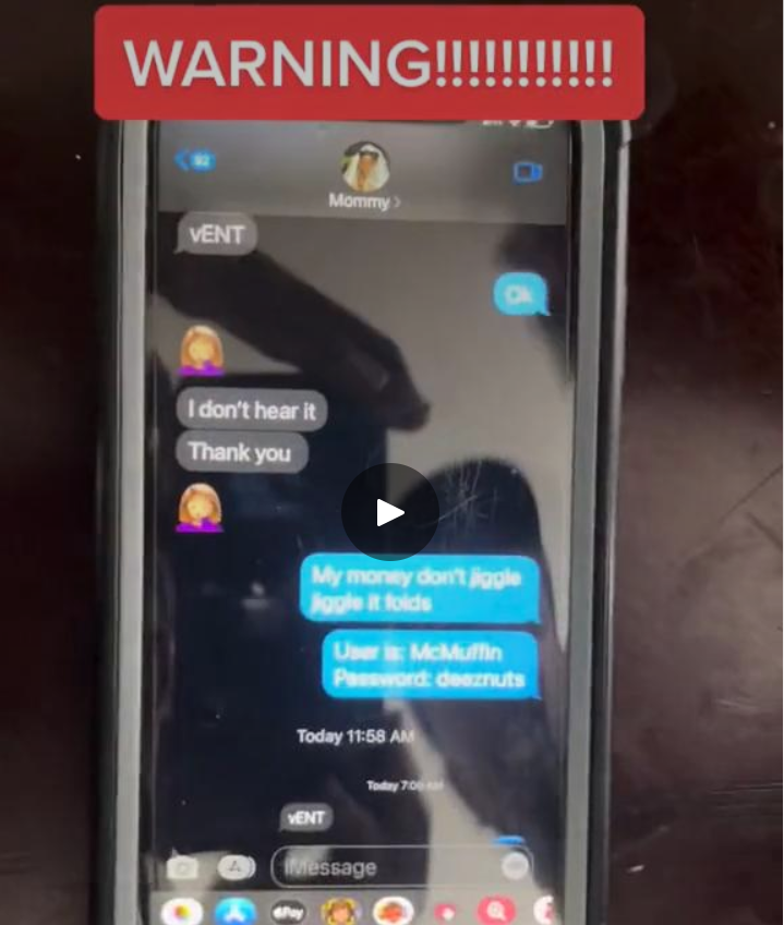 Видео доступно на сайте из-за ограничений Дзена