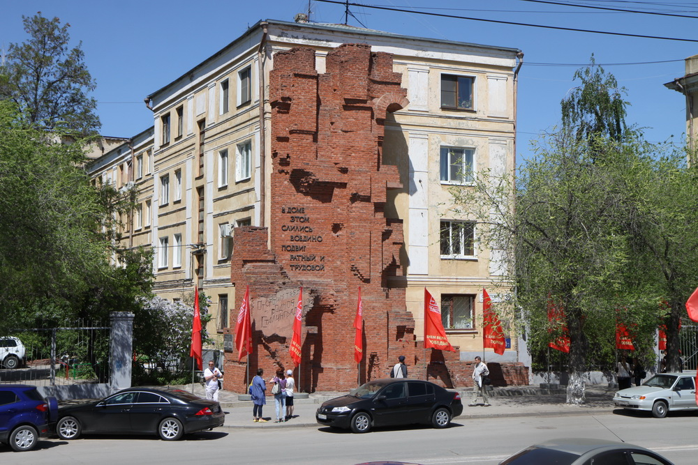 фото взяты с яндекс.картинки