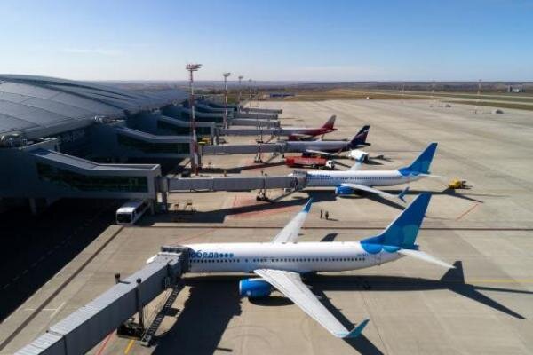 Источник фото: avtodispetcher.ru 