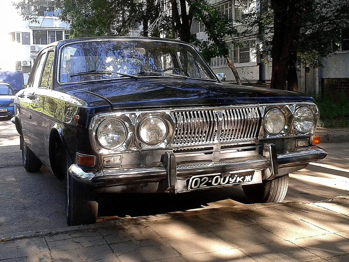 Газ 24. Газ-21 волга. Российская волга. Gaz 31105 волга. Волга газ 31105.