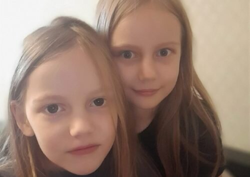    Брат Алисы Тепляковой получит золотой знак ГТО. 8-летний Хеймдалль готовится к поступлению в МГУ Данил Тармасинов