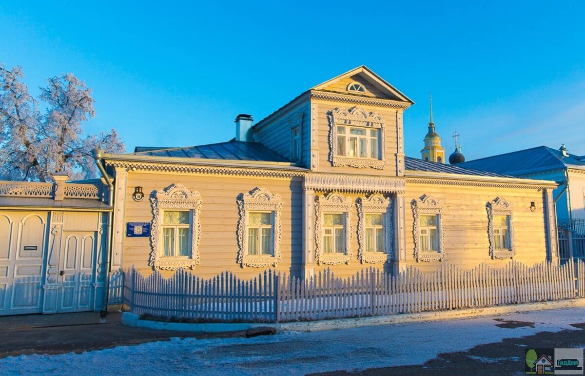 коломна дом музей. коломна дом музей. музей усадьба дом самовара в коломне. музей органической культуры коломна. коломна дом музей.