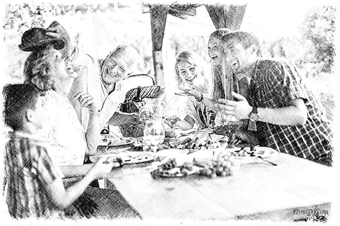 Фото из открытого источника