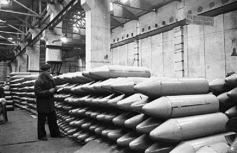 Из открытого источника.