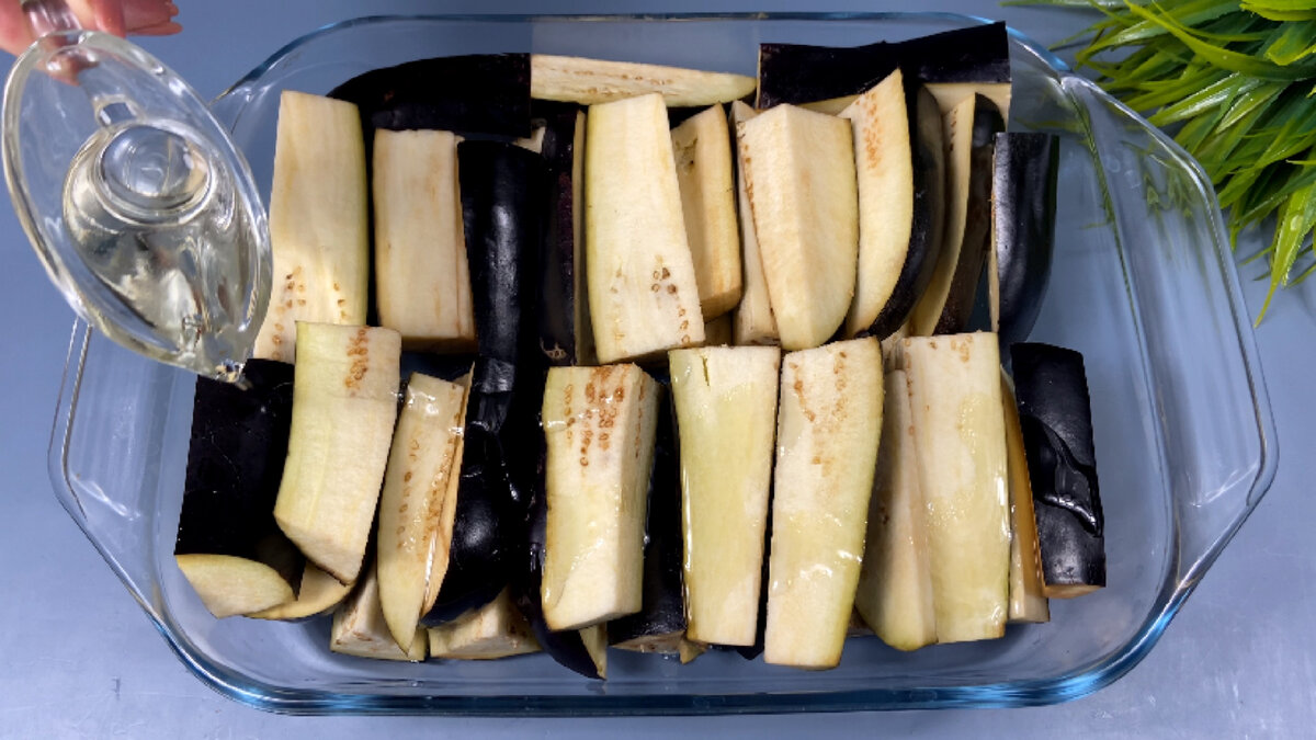 Фото автора Дзен канала "Мелодия вкуса"