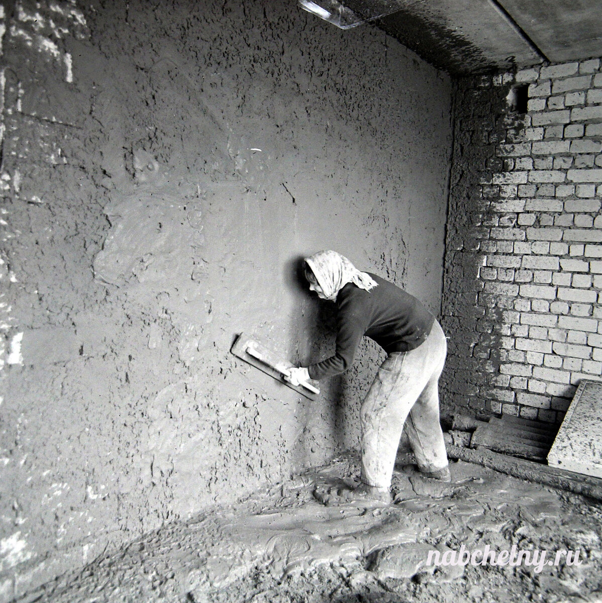 яндекс картинки