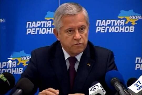    Забытые прессой