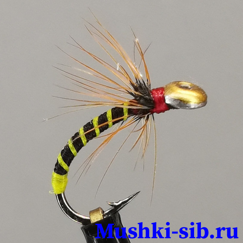 ИНТЕРНЕТ МАГАЗИН MUSHKI-SIB.RU                                                                                       ООО Рыбалка и отдых в Сибири                                                                                                    О компании                                                                                                                                 Рыбалка на мушку по рекам - это удивительно красивое и приятное приключение которое дарит нам много впечатлений и наслаждения! Говорят “Время, проведенное на рыбалке, в счет жизни не идет” Это особое место в пространстве-времени, где мы проживаем нечто прекрасное. Наслаждаемся восходами и закатами, дивными звуками реки и леса, запахами трав и воды… И всё в этом островке счастья должно быть идеально! А как же это приятно когда все доставляет удовольствие качество удочки, красота исполнения мушек… Именно поэтому мы выбираем лучшие рыболовные мушки для вашего удовольствия. Чтобы ничего не портило то что прекрасно — рыбалку.
Рыбалка и отдых Сибири предлагает собственное производство мушек от автора Артёма Куковенко, с опытом вязания более 15лет. Основные отличительные черты к изготовлению продукции - это высокое качество, креативный и современный подход. На нашем сайте вы сможете быстро и без труда найти подходящие мушки как для себя, так и в подарок на день рождения и все остальные праздники! Наша компания работает как в розницу, так и по оптовым ценам!https://mushki-sib.ru/ 