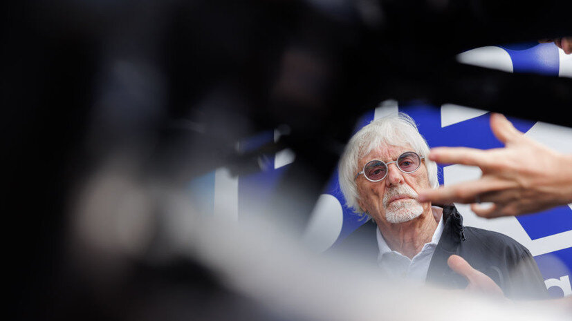   Gettyimages.ru