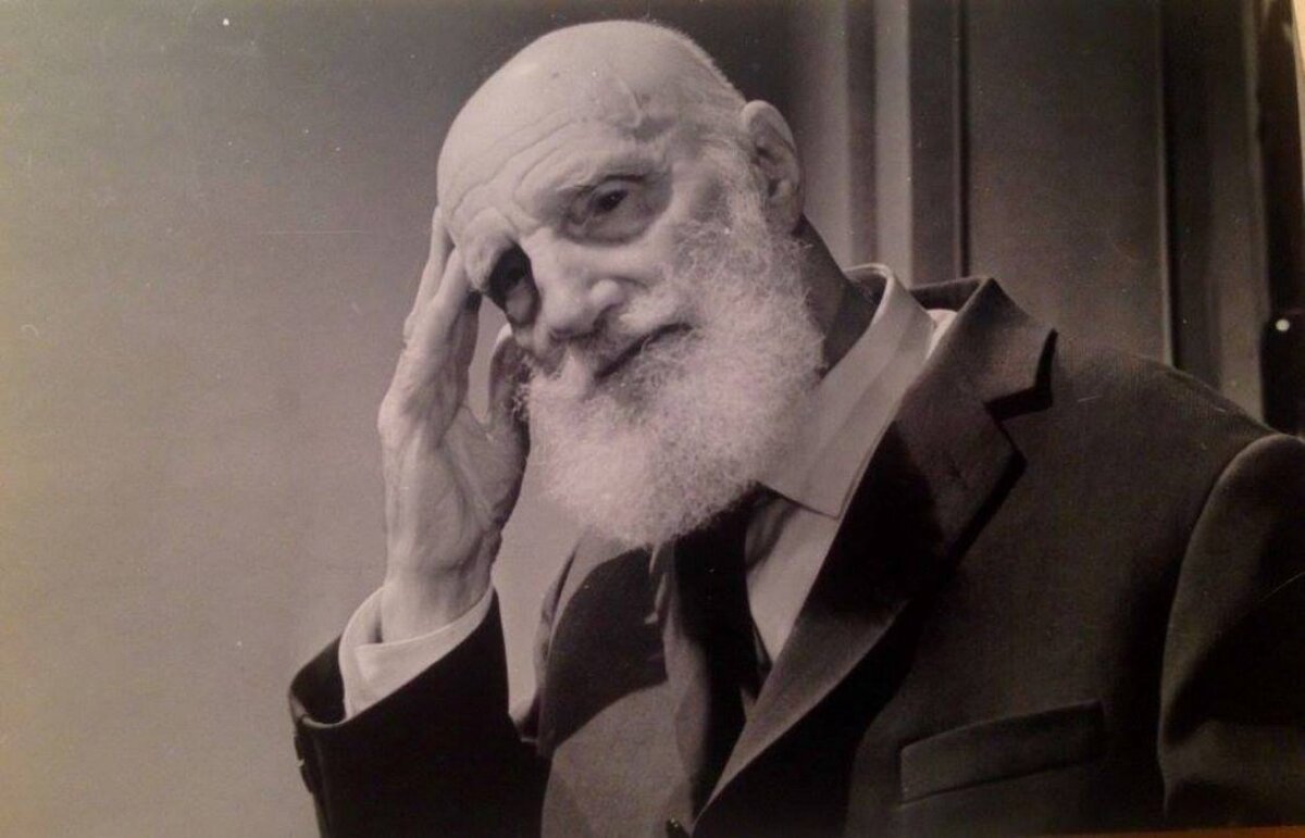 Василий Шульгин. 
Источник: https://bessmertnybarak.ru/shulgin_vasiliy_vitalevich/