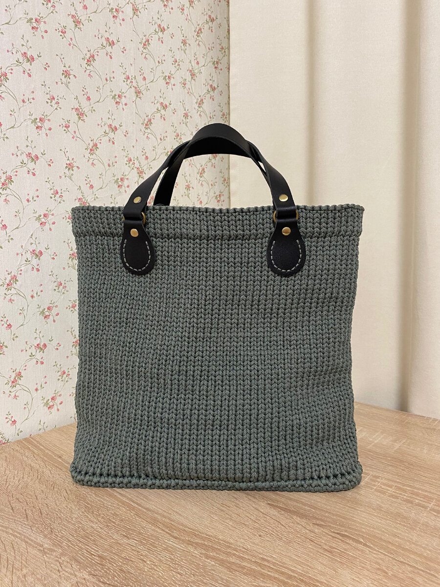 Промежуточный результат…