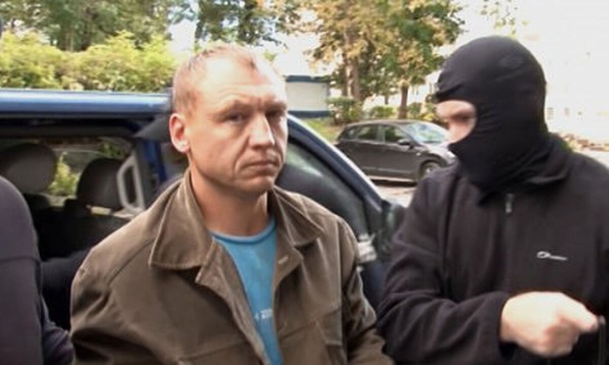 Автор: https://f7.pmo.ee/g1oC8p8tsUT-Yimq28axRJlvaJo=/1370x820/smart/nginx/o/2018/07/16/9677312t1hf2c6.jpg