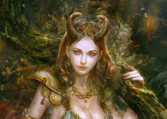 Изображение из открытых интернет-источников