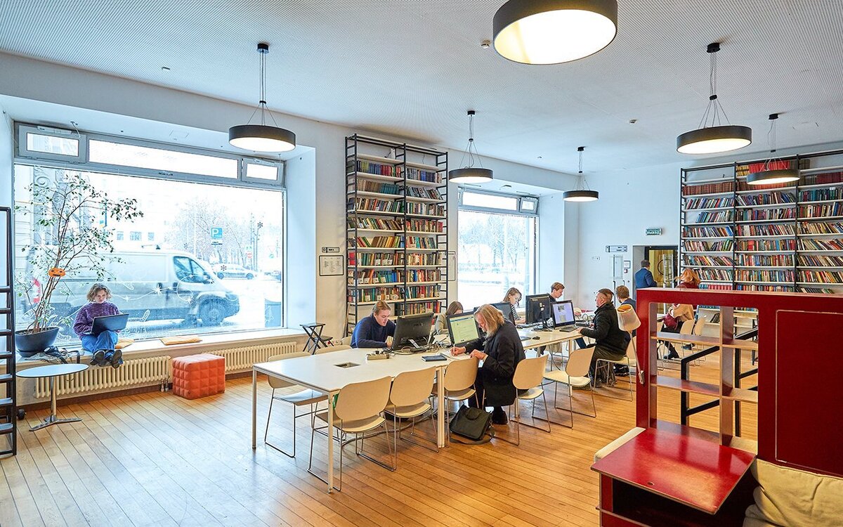 Фото: https://discovermoscow.com/