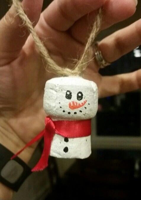 Источник:  Картинка взята из общего пользования.