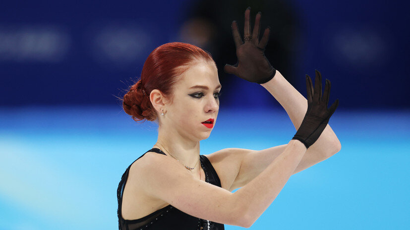   Gettyimages.ru Catherine Ivill