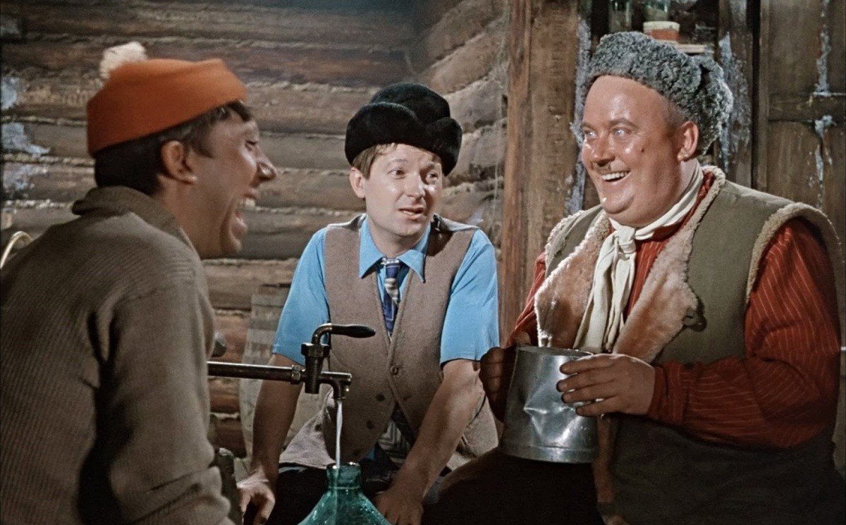 на хоккей ноты для фортепиано. песня про хоккей текст. трус не играет в хоккей песня текст. трус не играет в хоккей. у таракана усики у мальчугана.