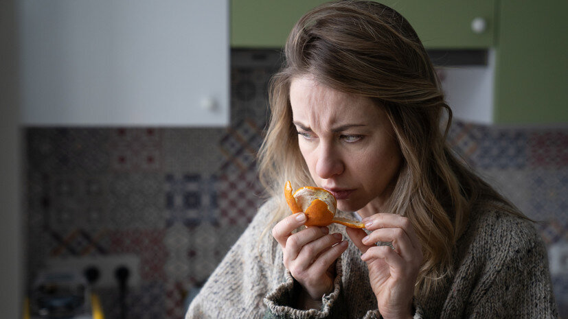   Gettyimages.ru Dmitry Marchenko / EyeEm