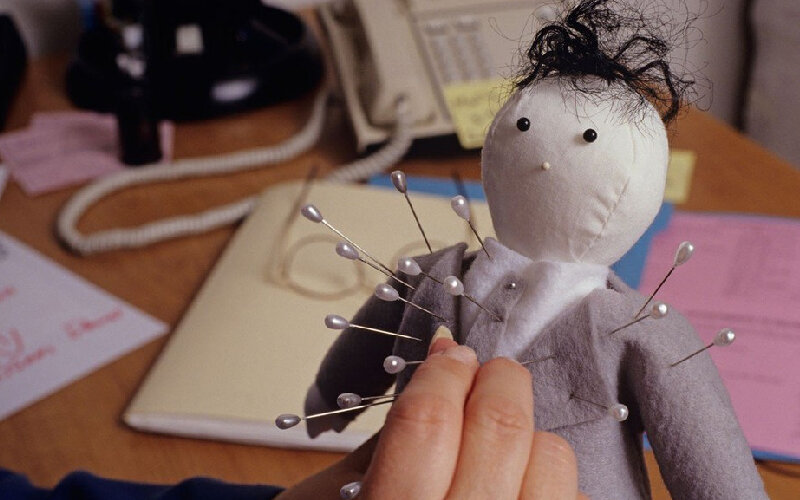 Фото: gubdaily.ru