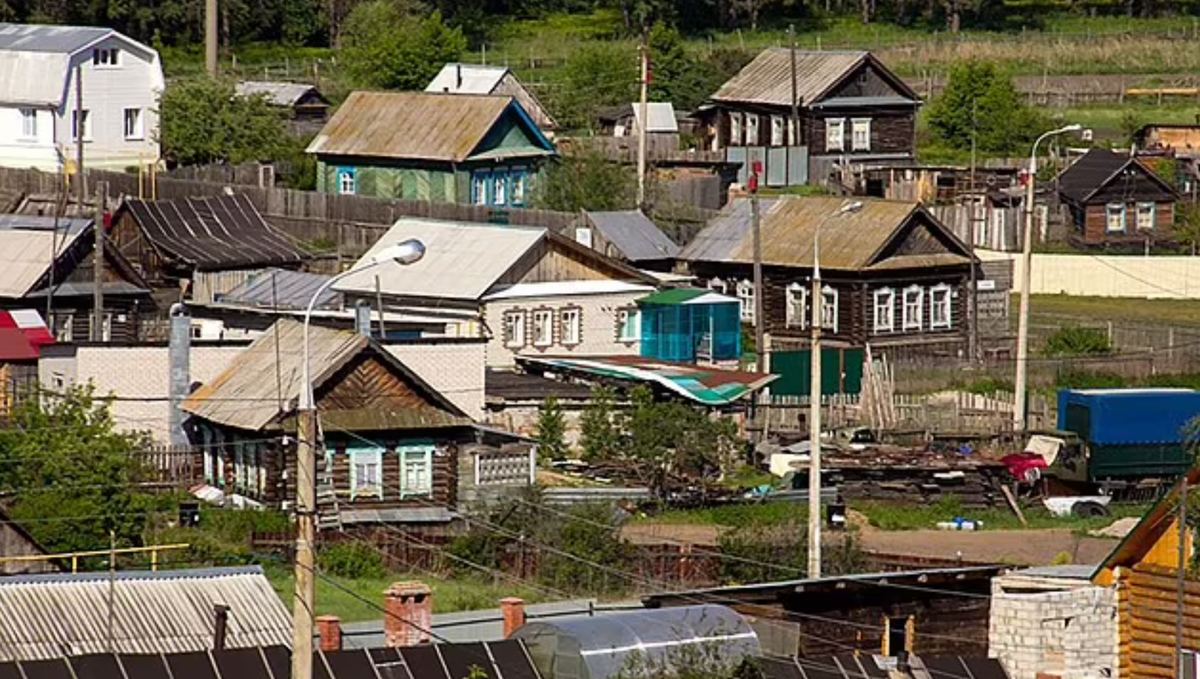 Сел около. Пос Винтай Самарская область. Посёлок Самарский Самарская область. Поселок Винтай Самара. Прибрежный посёлок Винтай.