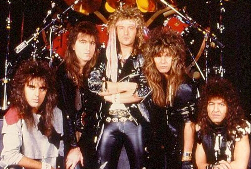 Bonfire исполнитель группа. Bonfire фото. Bonfire фото. Bonfire фото. Группа bonfire.