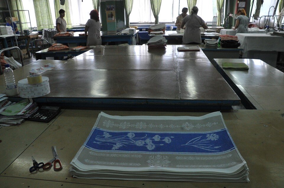     С 1 июля увеличили размер финансовой поддержки Сергей ШАХИДЖАНЯН