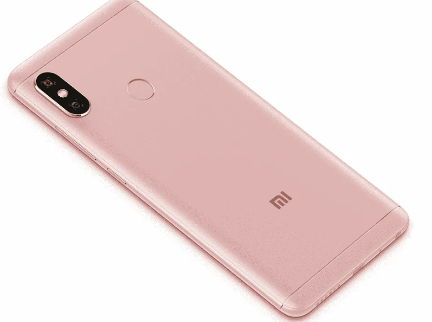 Readme note. Смартфон Xiaomi Redmi Note 5. Смартфон Xiaomi Redmi Note 5 4/64gb. Xiaomi Note 5 Pro. Сяоми редми ноут 5 розовый.