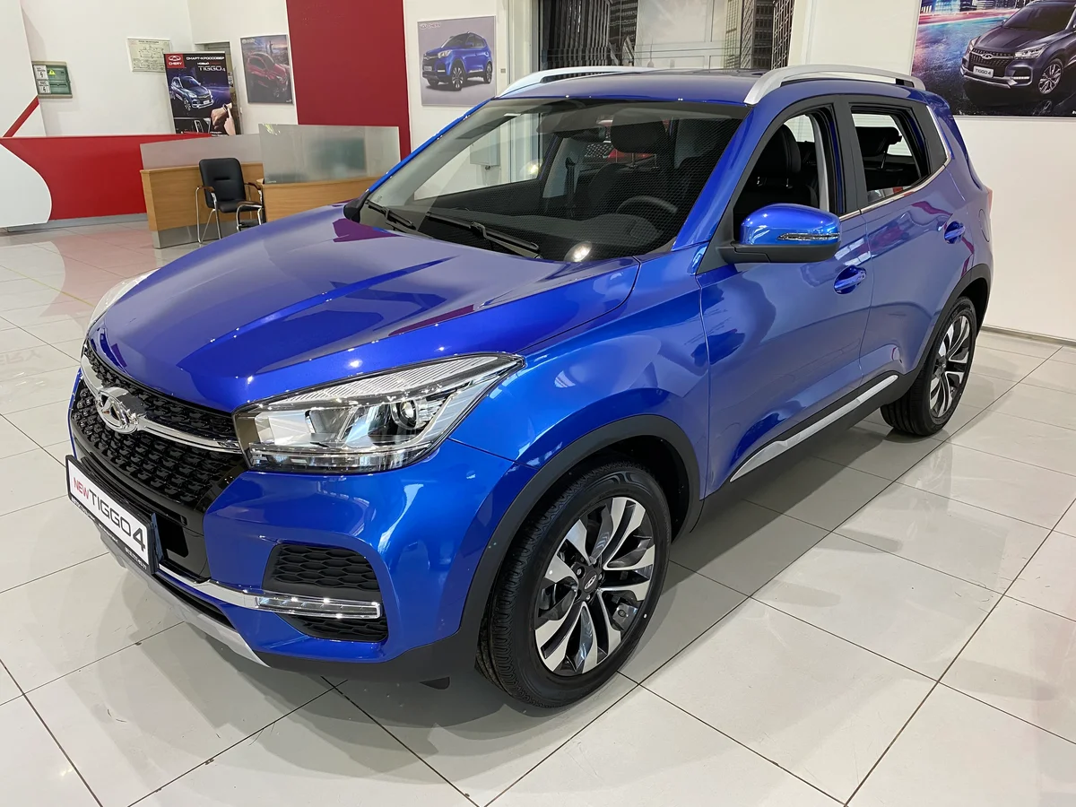 Тиго 4 про 2024. Chery Tiggo 4. Чери Тигго 4 синий. Черри Тигго 7 про синий. Chery Tiggo 4 Pro.