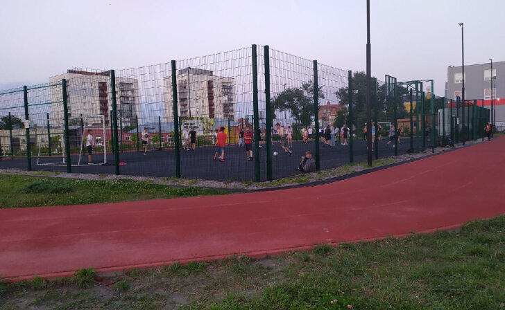    Губернатор Курской области 28 августа пробежит полумарафон в Белгороде