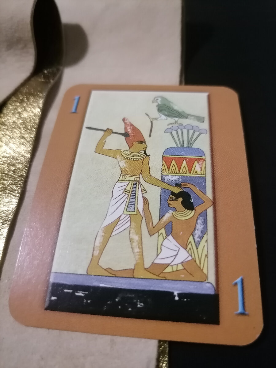 фото: Екатерина Петрунинцева, автор и создатель канала