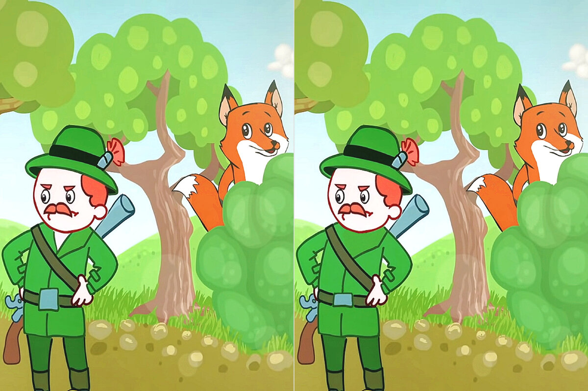 стоп-кадр м.ф