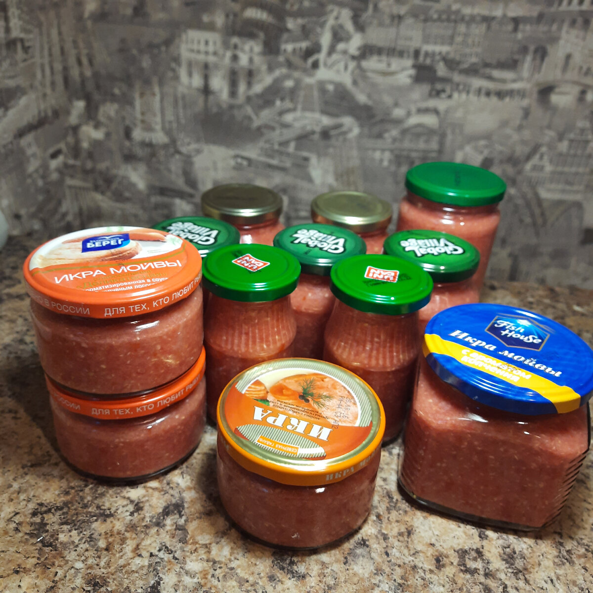 Фото: Соболева Елена Сергеевна 