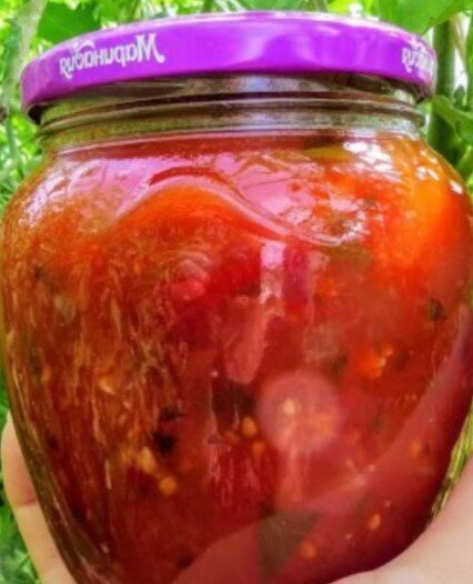 Подписывайтесь на канал